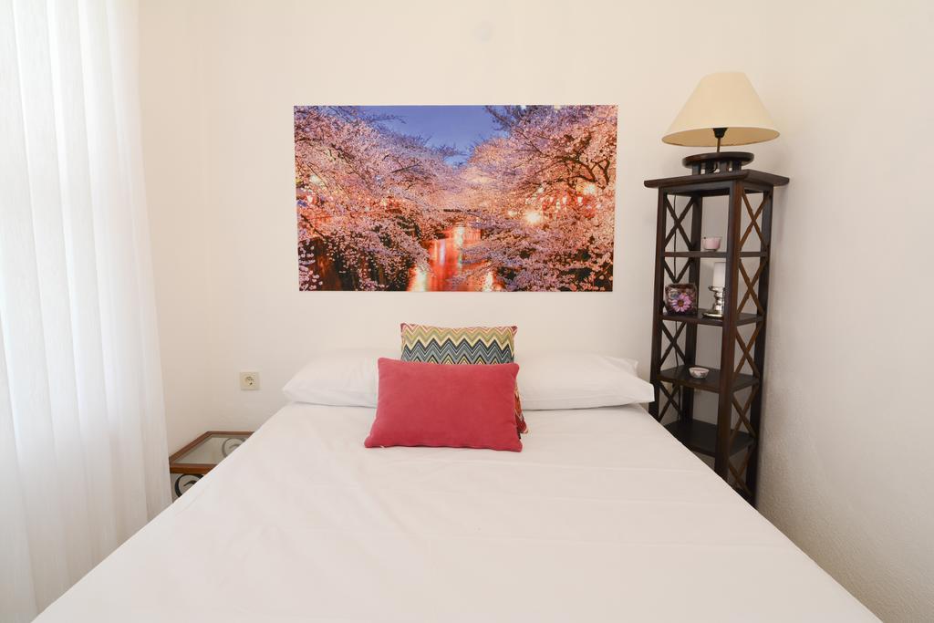 Kiraz Cicegi Butik Otel Akyaka Exteriör bild